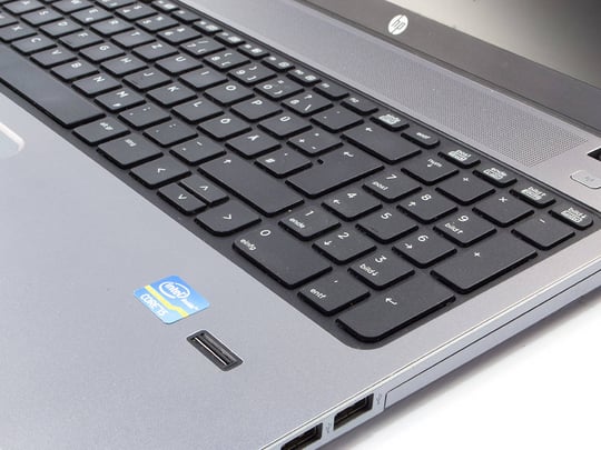 HP ProBook 450 G0 - 1529572 #5