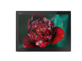 Lenovo ThinkPad X1 Tablet Gen 3 (8GB) (without keyboard) (Touchscreen) - 15234925