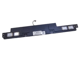 HP for ZBook 17 G1, 17 G2 (PN: 733638-001) - 2450058