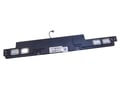 HP for ZBook 17 G1, 17 G2 (PN: 733638-001) - 2450058 thumb #1