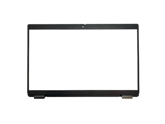 Dell for Latitude 5420 (PN: 02VJKP) - 2430201 #1