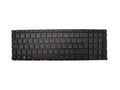 HP EU for ProBook 450 G8, 650 G8 - 2100508 thumb #1