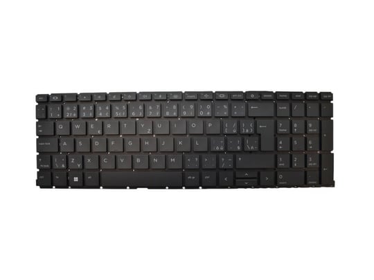 HP EU for ProBook 450 G8, 650 G8 - 2100508 #1