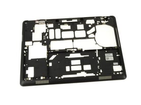 Dell for Latitude E5450 (PN: 0N5W8M) - 2680047