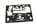 Dell for Latitude E5450 (PN: 0N5W8M) - 2680047 thumb #1