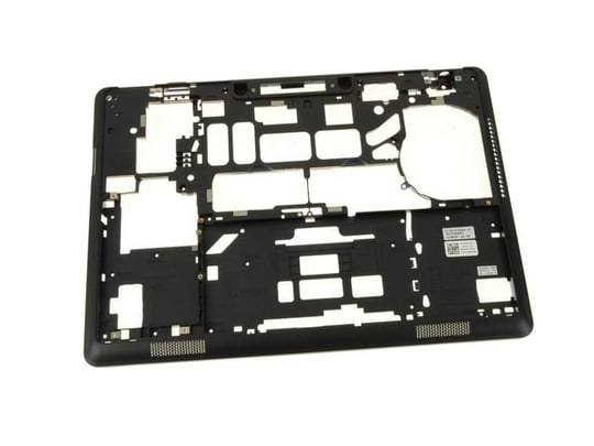 Dell for Latitude E5450 (PN: 0N5W8M) - 2680047 #1