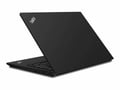 Lenovo ThinkPad E495 - 15236736 thumb #2