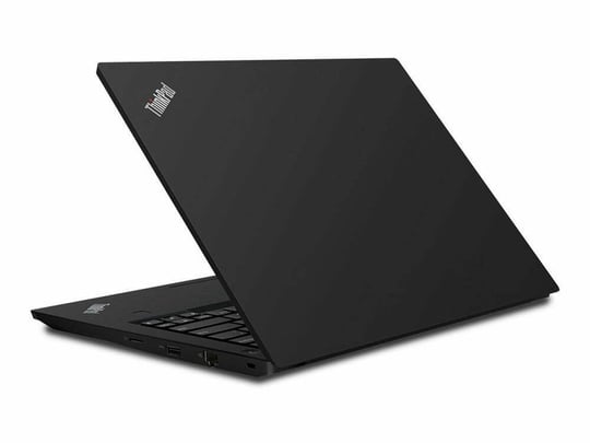 Lenovo ThinkPad E495 - 15236736 #2