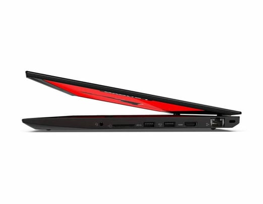 Lenovo ThinkPad T580 - 15237563 #4