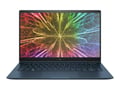 HP Elite Dragonfly G2 (16GB) (Touchscreen) - 15237631 thumb #1