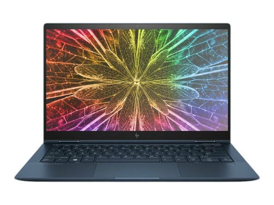 HP Elite Dragonfly G2 (16GB) (Touchscreen) - 15237631 #2