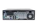 HP EliteDesk 705 G2 SFF - 1608457 thumb #3