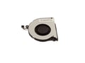 Dell for Latitude E7450 (PN: 0HMWC7) - 2490040 thumb #2