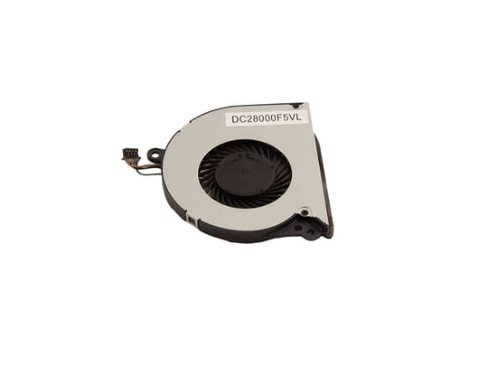 Dell for Latitude E7450 (PN: 0HMWC7) - 2490040 #2