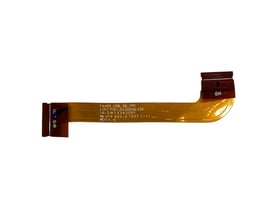 Lenovo for ThinkPad T495, USB Board Cable (PN: 02DM365, DA30000LV30) - 2610275