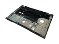 Lenovo for ThinkPad T480 (PN: 01YR506, AP169000400) - 2420264 thumb #3