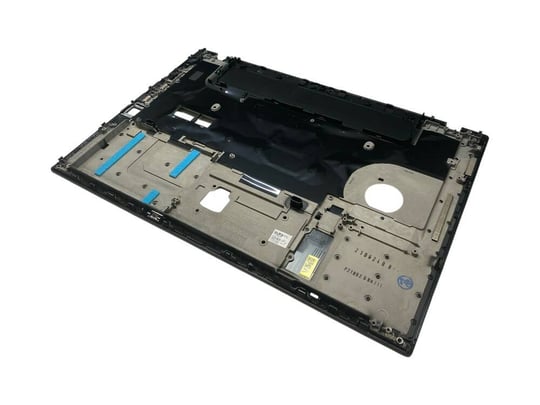 Lenovo for ThinkPad T480 (PN: 01YR506, AP169000400) - 2420264 #3