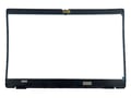 Dell for Latitude 5320 (PN: 0G2DGW) - 2430189 thumb #2