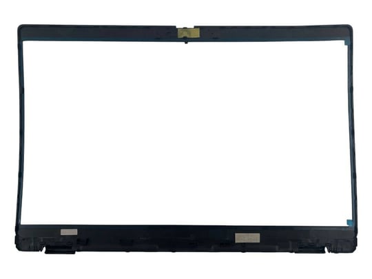 Dell for Latitude 5320 (PN: 0G2DGW) - 2430189 #2