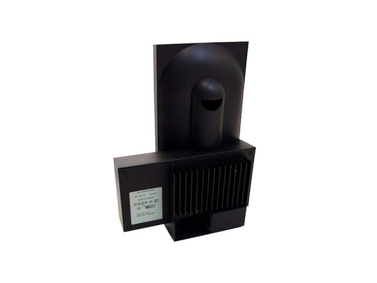 Bang and Olufsen Beolab 2500 type 6201 - 1840049 #2