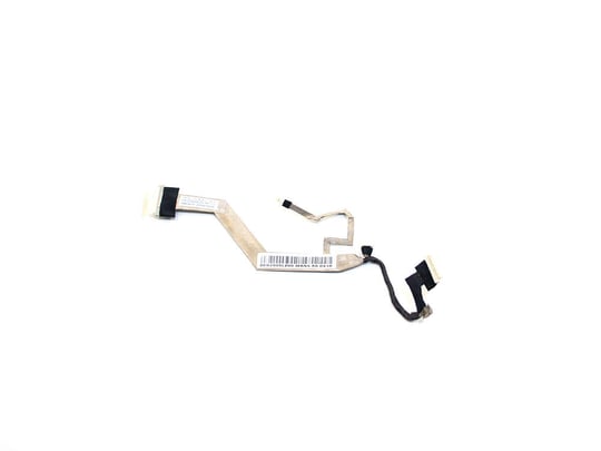 HP for EliteBook 2530p (PN: DC02000LZ00) - 2540027 #1