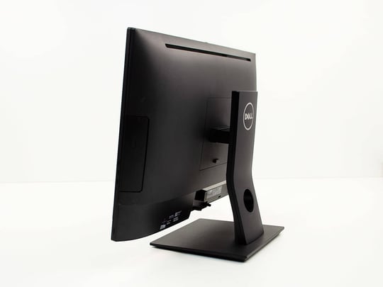 Ordinateur Tout en un Dell Optiplex 7420 (DL OP7420 I5 AIO T