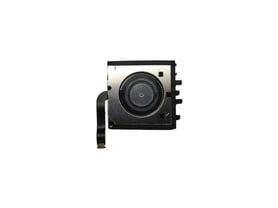 Dell for Latitude 7320 Detachable, Right Side Fan (PN: DJ2D1) - 2490094