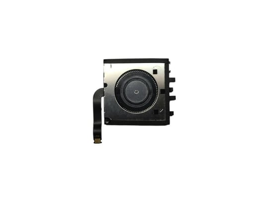 Dell for Latitude 7320 Detachable, Right Side Fan (PN: DJ2D1) - 2490094 #1