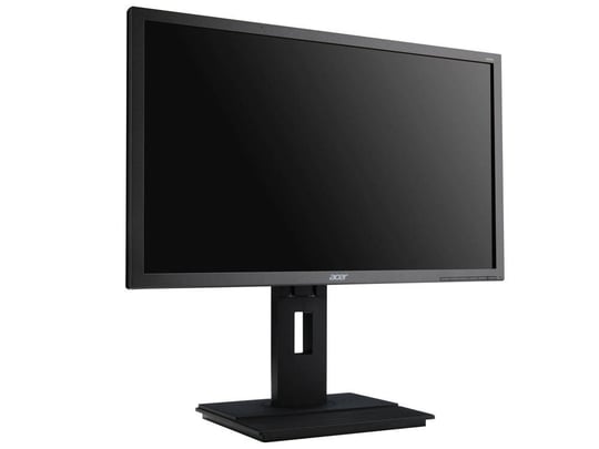 Acer B226HQL Aymidr - 1441839 #1