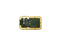 Lenovo for ThinkPad X1 Yoga 4th Gen, X1 Yoga 5th Gen, Fingerprint Reader Board (PN: 5F30V25907) - 2630425 thumb #2