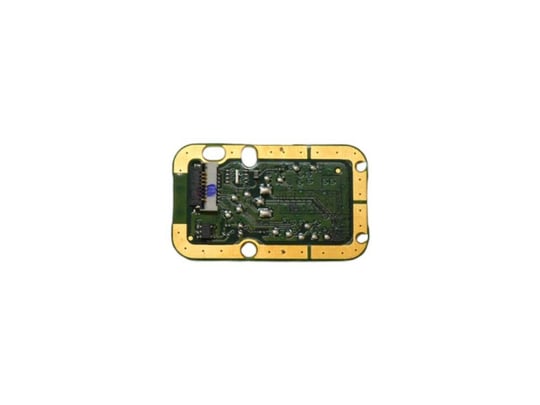 Lenovo for ThinkPad X1 Yoga 4th Gen, X1 Yoga 5th Gen, Fingerprint Reader Board (PN: 5F30V25907) - 2630425 #2