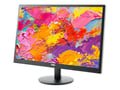 AOC E2470SW - 1442383 thumb #0