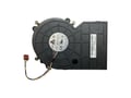 Lenovo for ThinkCentre M920s (PN: 01MN634) - 2860011 thumb #3