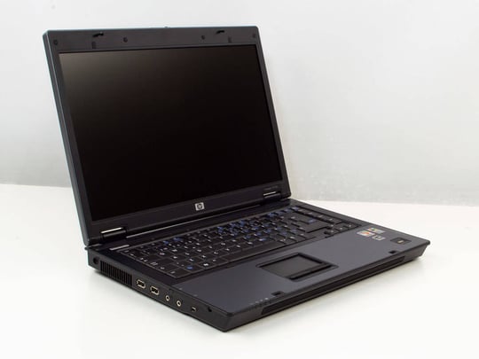 HP Compaq 6715b - 1525125 #1