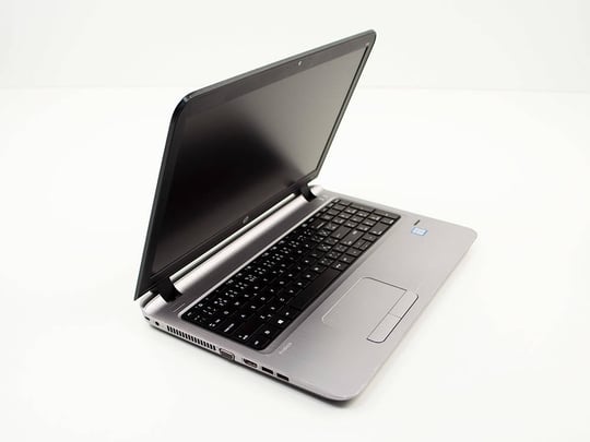 HP ProBook 450 G3 laptop - 15210060 | furbify