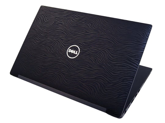 Dell Latitude 7480 Wave - 15212619 #8