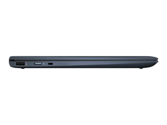 HP Elite Dragonfly G2 (16GB) (Touchscreen) - 15228934 #9