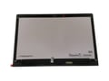 VARIOUS 14" TFT Matte Slim LED Panel Narrow No Brackets - 2110081 thumb #2