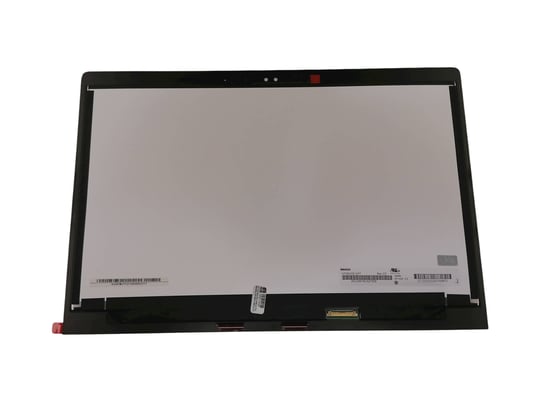 VARIOUS 14" TFT Matte Slim LED Panel Narrow No Brackets - 2110081 #2