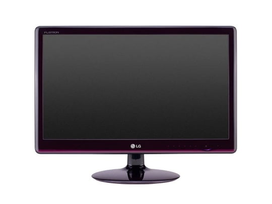 LG Flatron E2350V - 1441216 #1