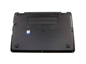 HP for EliteBook 840 G3, 840 G4 (PN: 821162-001, 6070B0883301)