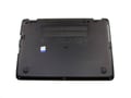 HP for EliteBook 840 G3, 840 G4 (PN: 821162-001, 6070B0883301) - 2410006 thumb #1