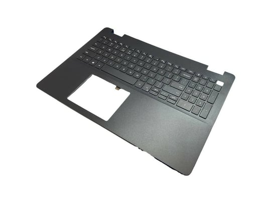Dell for Vostro 3500 with Keyboard - 2420253 #2