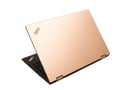 Lenovo ThinkPad L390 Yoga Metallic Rosegold - 15216102 thumb #1