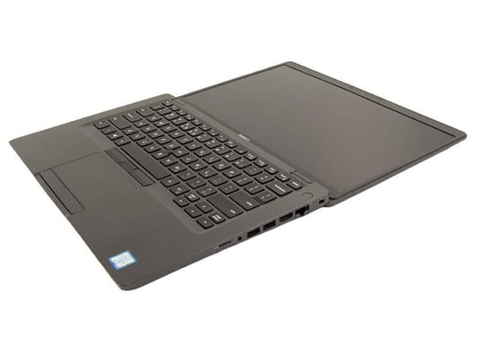 Dell Latitude 5400 Gloss Burgundy - 15225281 #5