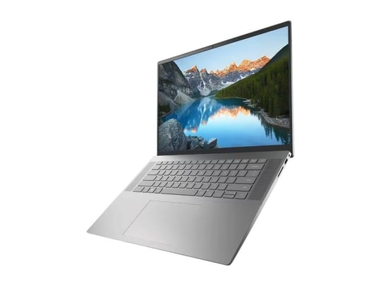 Dell Inspiron 16 5620 - 15229297 #4