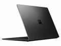 Microsoft Surface Laptop 4 Matte Black (16GB) (256GB) - 15223339 thumb #2