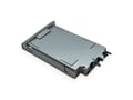 Panasonic for Toughbook CF-C2 AACBHE4 (PN: N3CAYYY00154) - 2580068 thumb #1