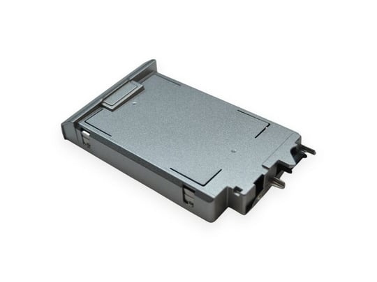 Panasonic for Toughbook CF-C2 AACBHE4 (PN: N3CAYYY00154) - 2580068 #2