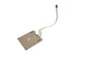 Dell for Latitude E7250, Smart Card Reader Board With Cable (PN: 0RXNW9) - 2630279 thumb #2